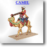 Camel