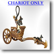 Chariat