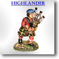 Highlander
