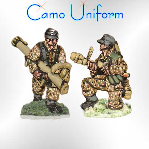 large-camo.jpg