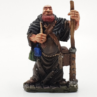 25mm fantasy miniatures