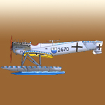 aircraft