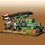 vehicals