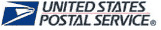 USPS
