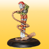 malifaux