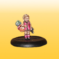 malifaux