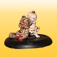 malifaux