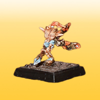 malifaux