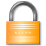 secure payment company