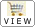 View Shopping Cart