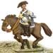 3rd_reg_officer_1