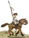 3rd_reg_stand_bearer_1