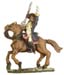 reg_officer_1