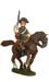 reg_officer_2