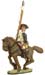 reg_std_beare_1