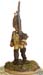line_grenadiers