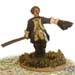 line_inf_officer