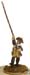 line_inf_std_bearer_1
