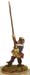 line_inf_std_bearer_2