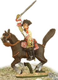 6th_regiment_1