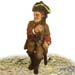 austrian_artillery_3
