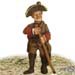 austrian_artillery_4