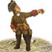 austrian_artillery_7