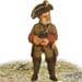 austrian_artillery_8