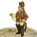 austrian_artillery_9