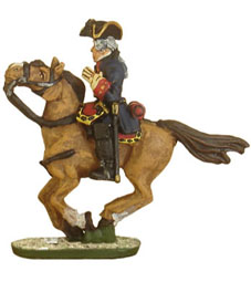 austrian_dragoon_3