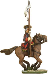 austrian_dragoon_4