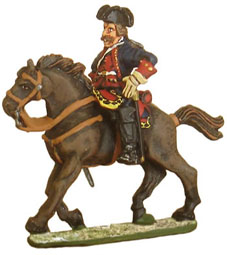 austrian_dragoon_6