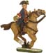 austrian_dragoon_1
