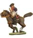 austrian_dragoon_2