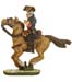 austrian_dragoon_3