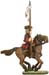 austrian_dragoon_4