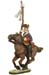 austrian_dragoon_5
