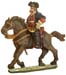 austrian_dragoon_6
