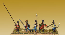 Austrian Army