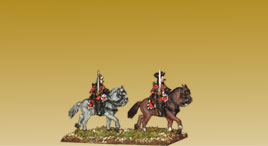 British Army