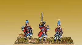 British Army