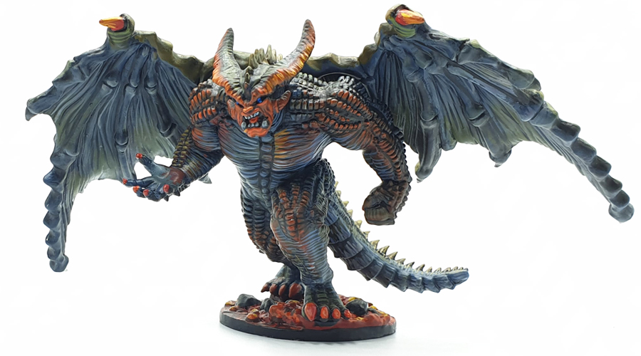 fire demon inducer ran online location fire demon inducer ran online location