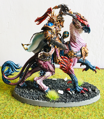 Lord Aquilor Warhammer Age Of Sigmar Forum Dakkadakka Roll The Dice To See If I M Getting Drunk Lord Aquilor Warhammer Age Of Sigmar Forum Dakkadakka Roll The Dice To See If I M Getting Drunk