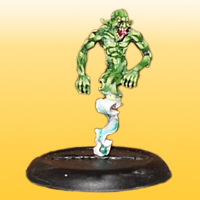 malifaux