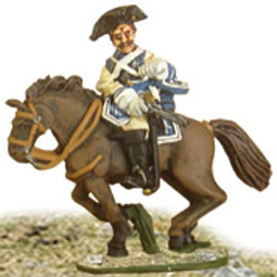 3rd_reg_officer_1