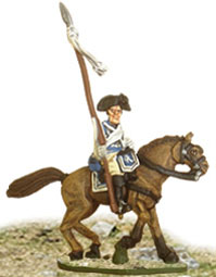3rd_reg_stand_bearer_1