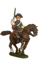 reg_officer_2
