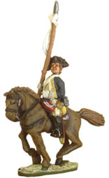 reg_std_beare_1