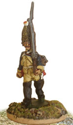 line_grenadiers