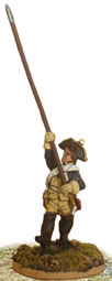 line_inf_std_bearer_1